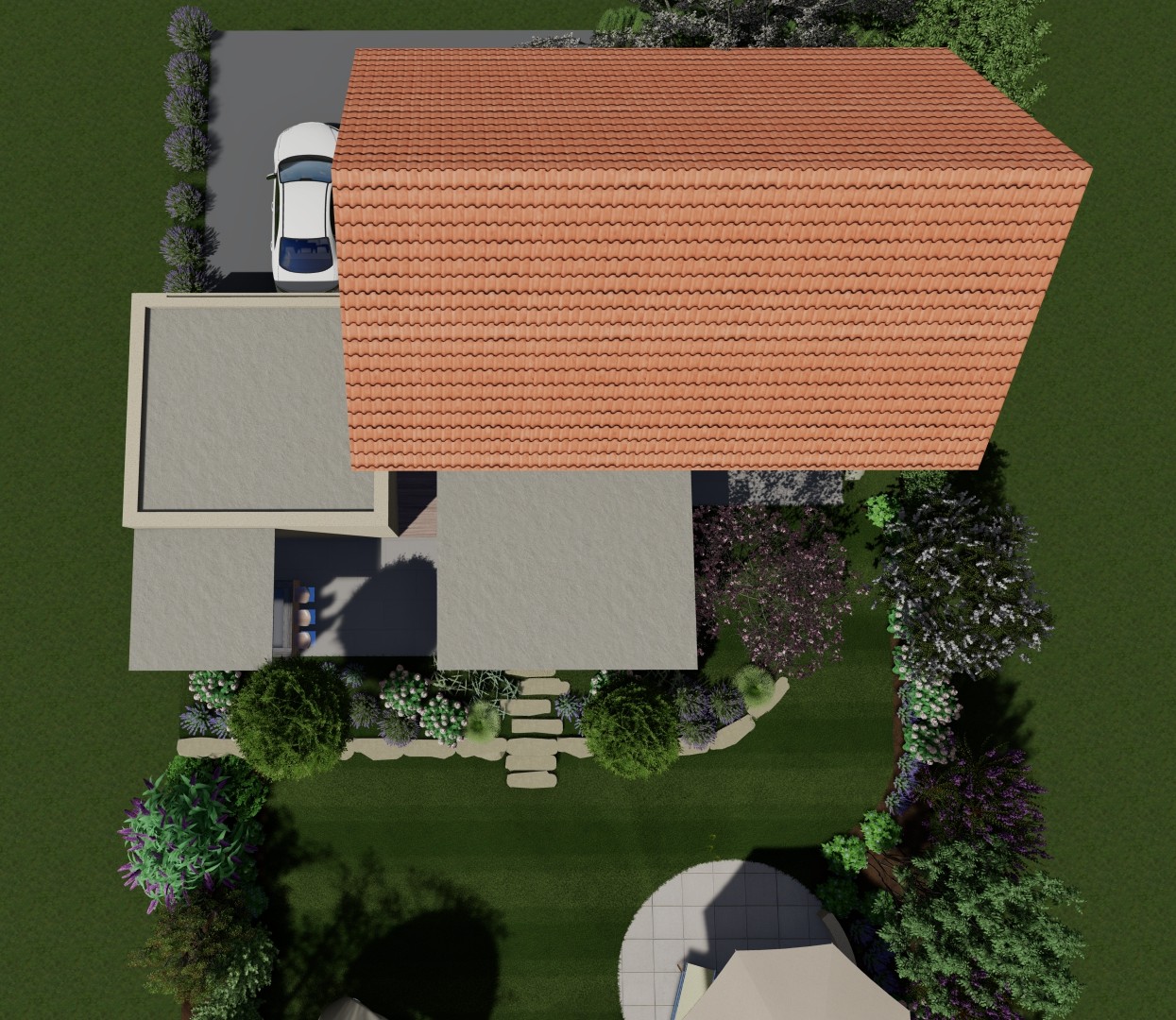 Projekt 6